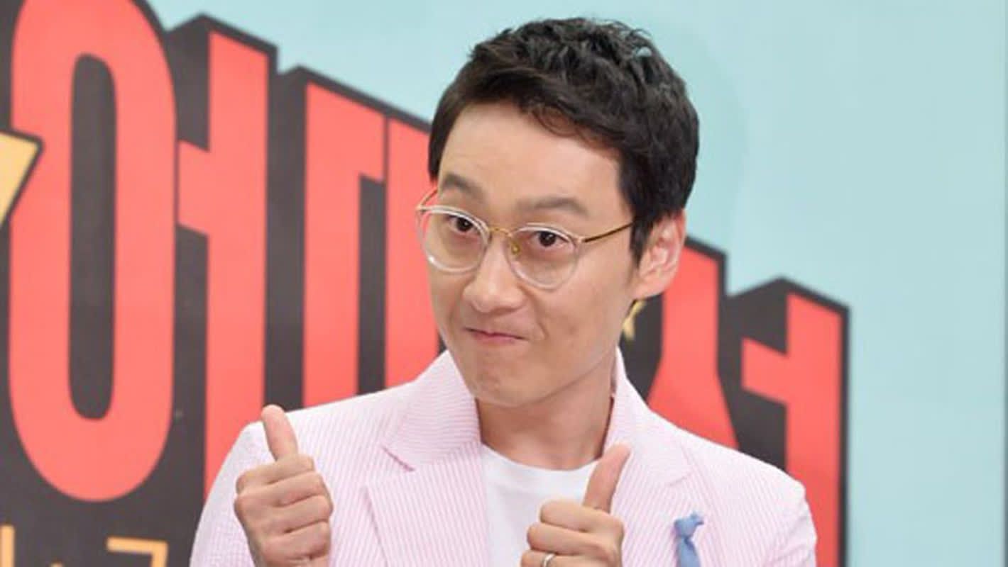 대표 이미지