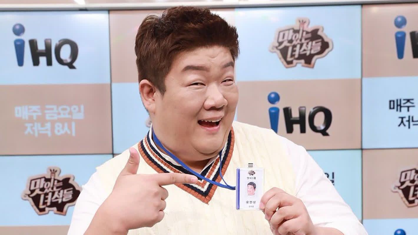 대표 이미지