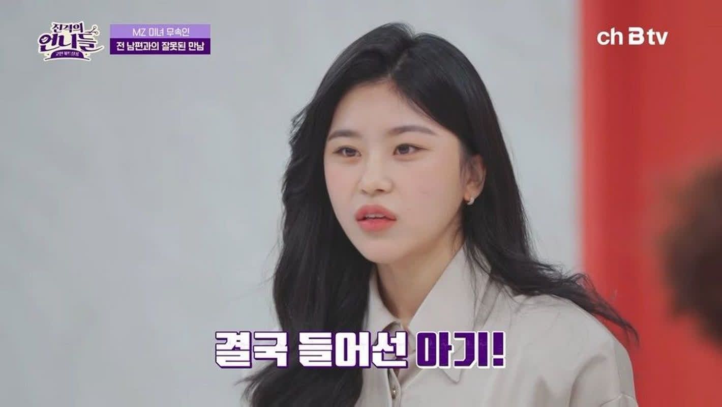 대표 이미지