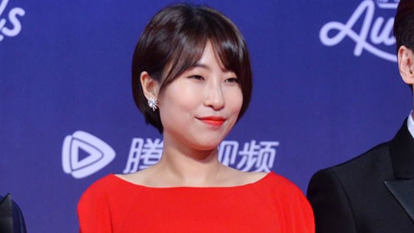 대표 이미지