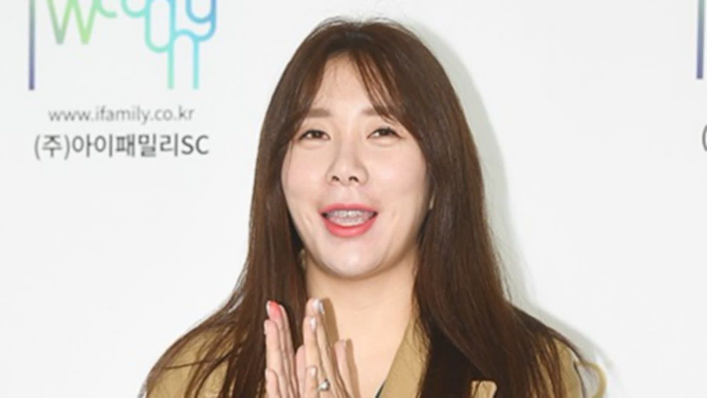 대표 이미지