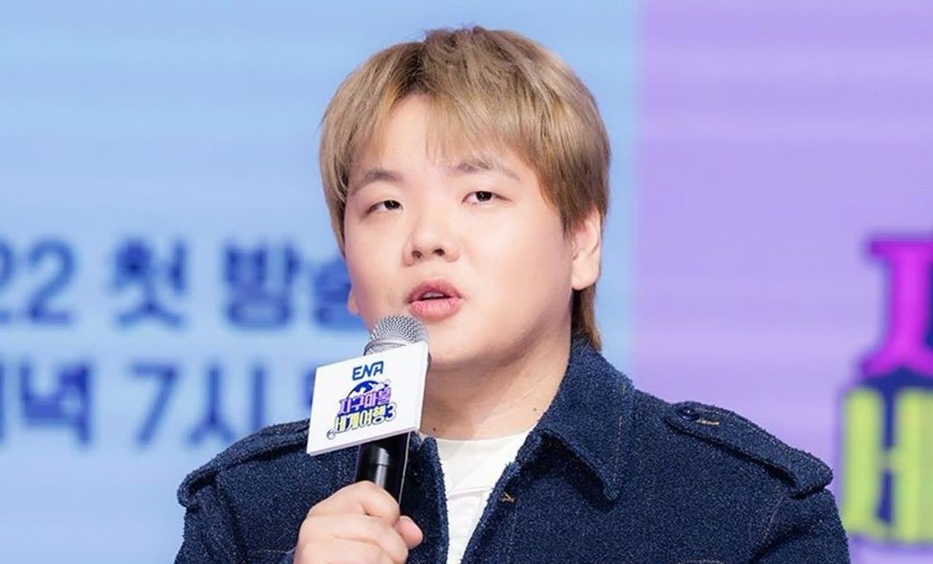 대표 이미지