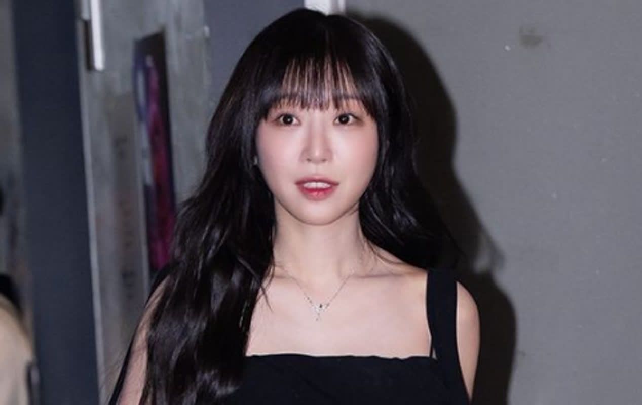 대표 이미지