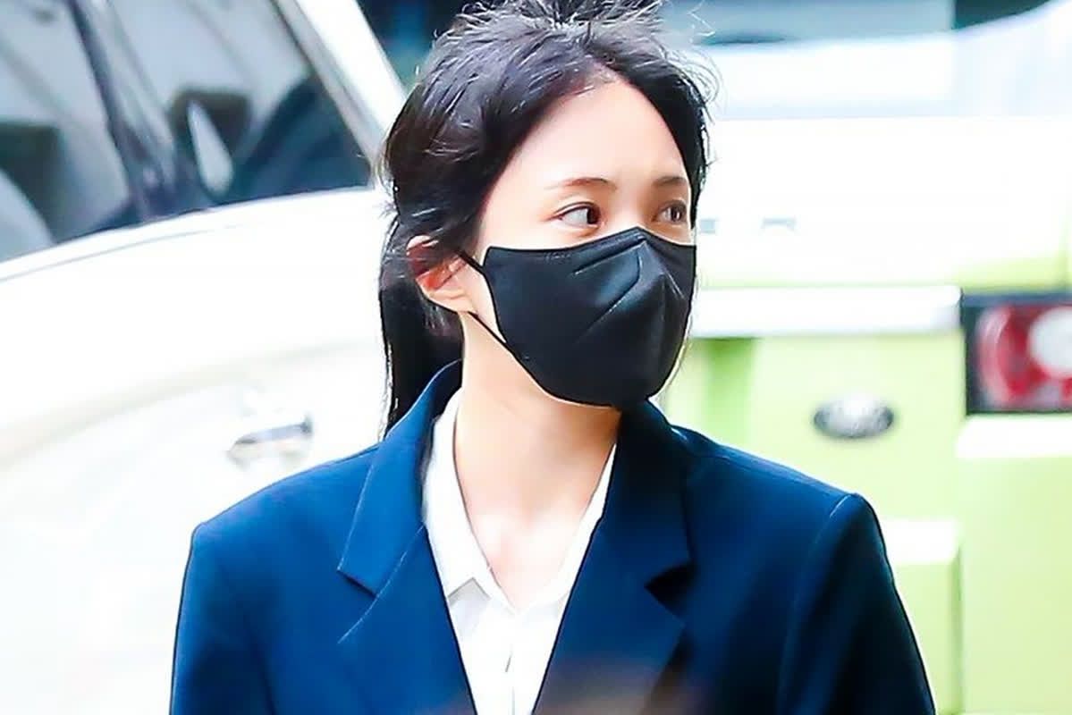 대표 이미지