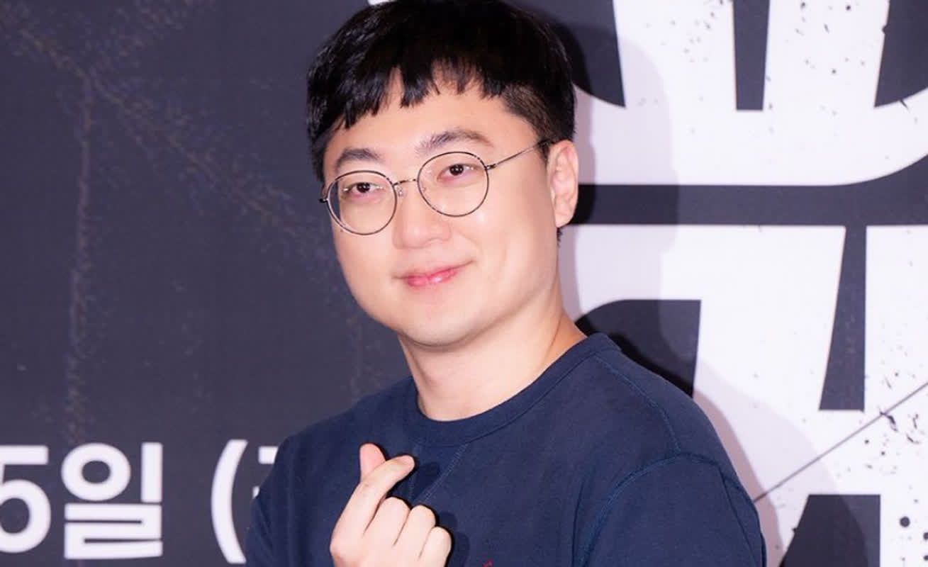 대표 이미지