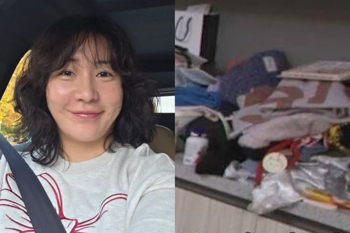 대표 이미지