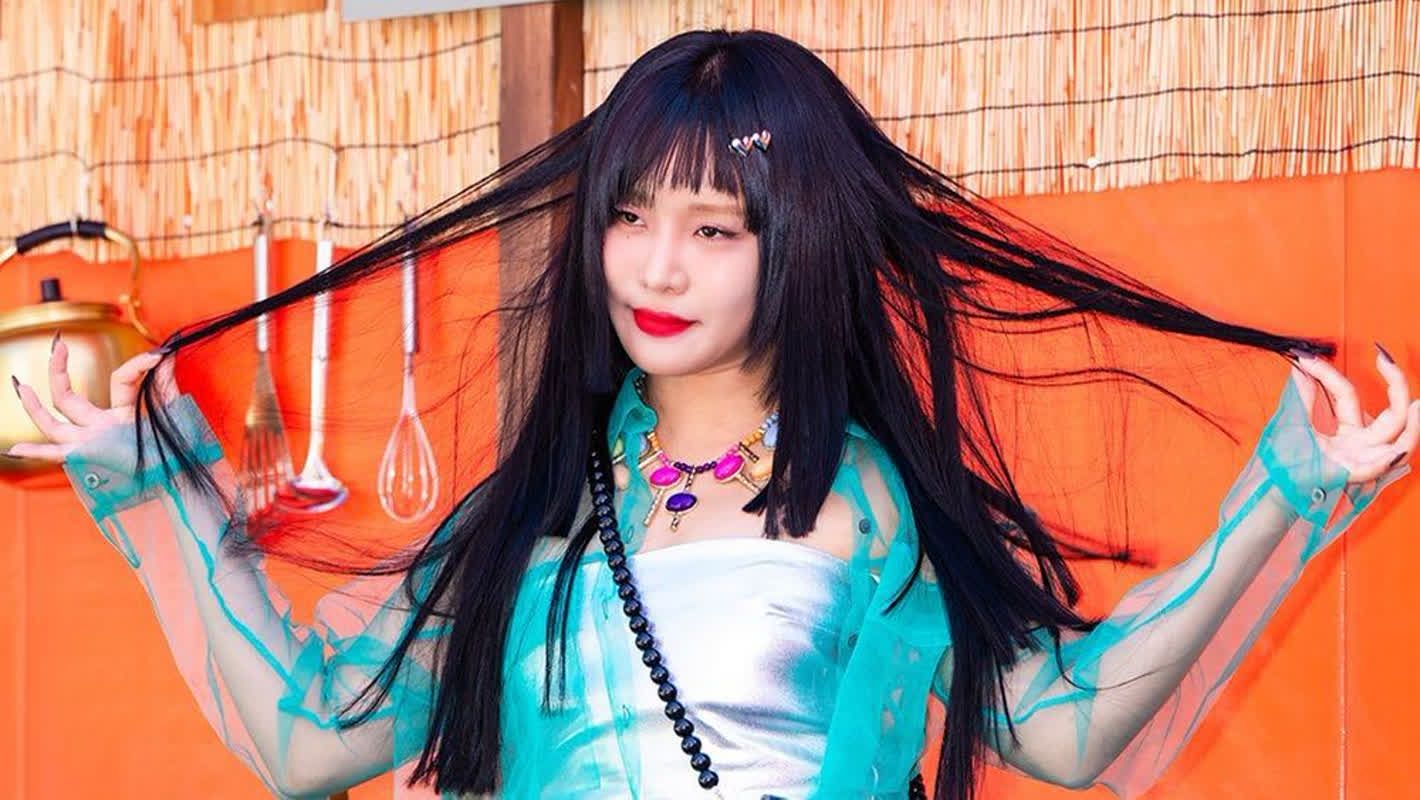 대표 이미지