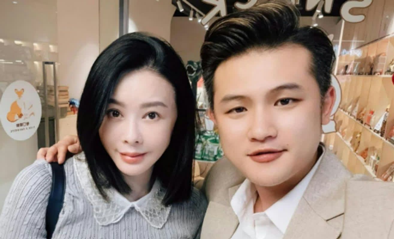 대표 이미지