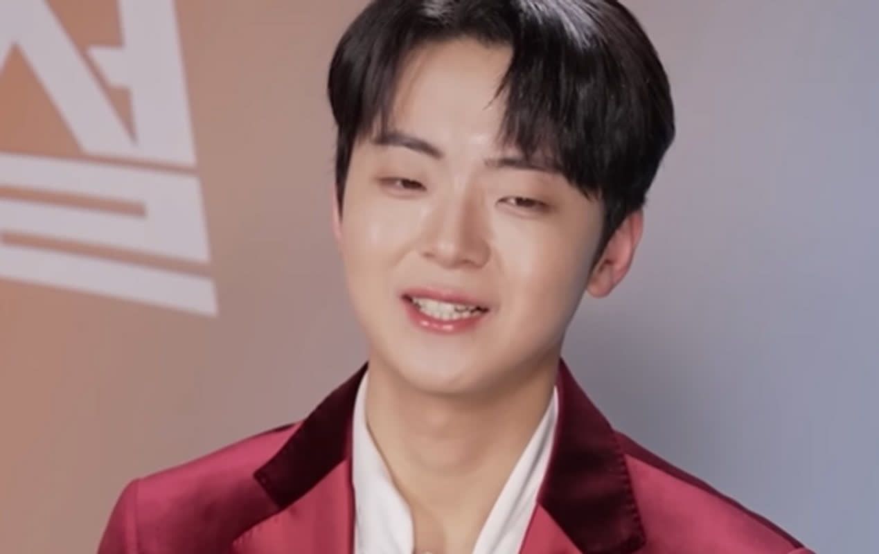 대표 이미지