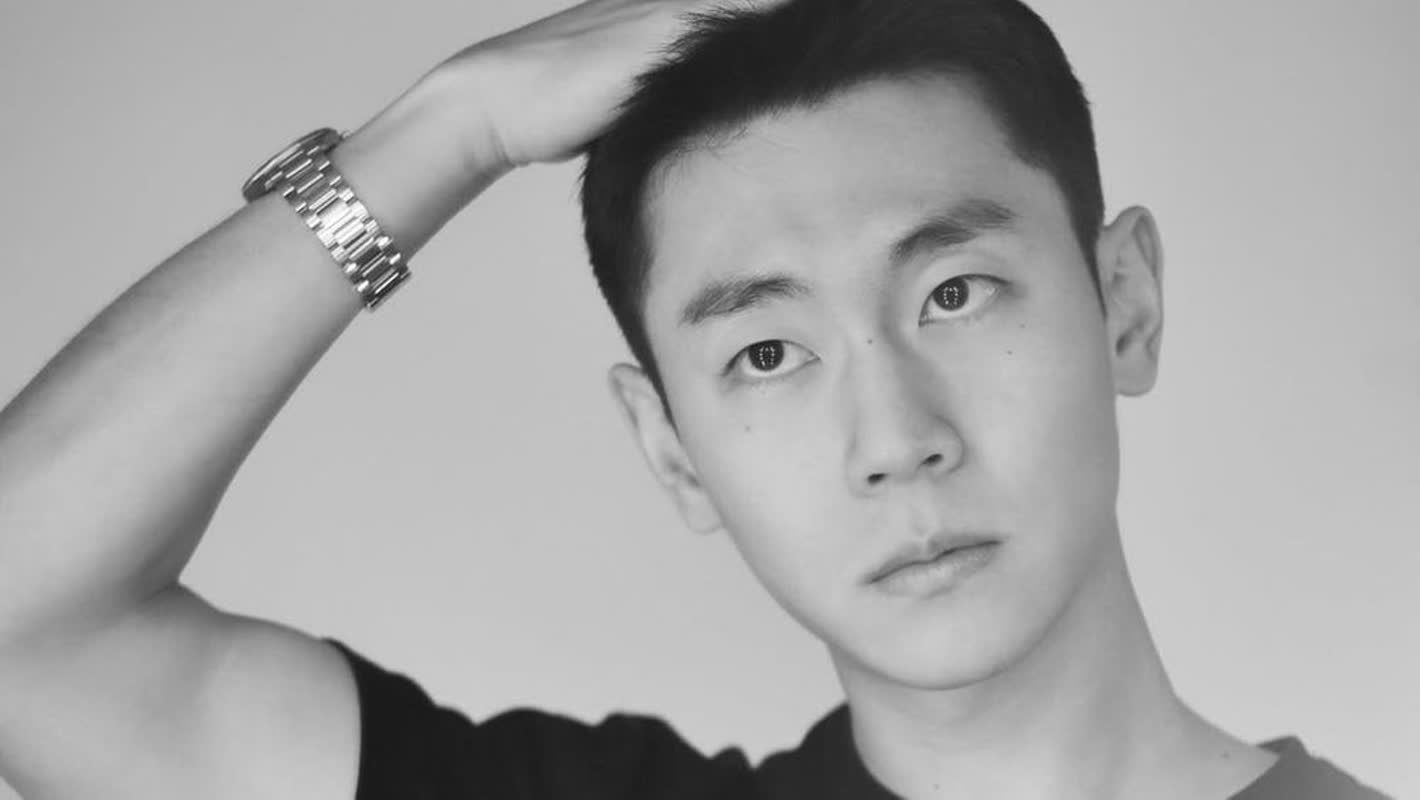 대표 이미지