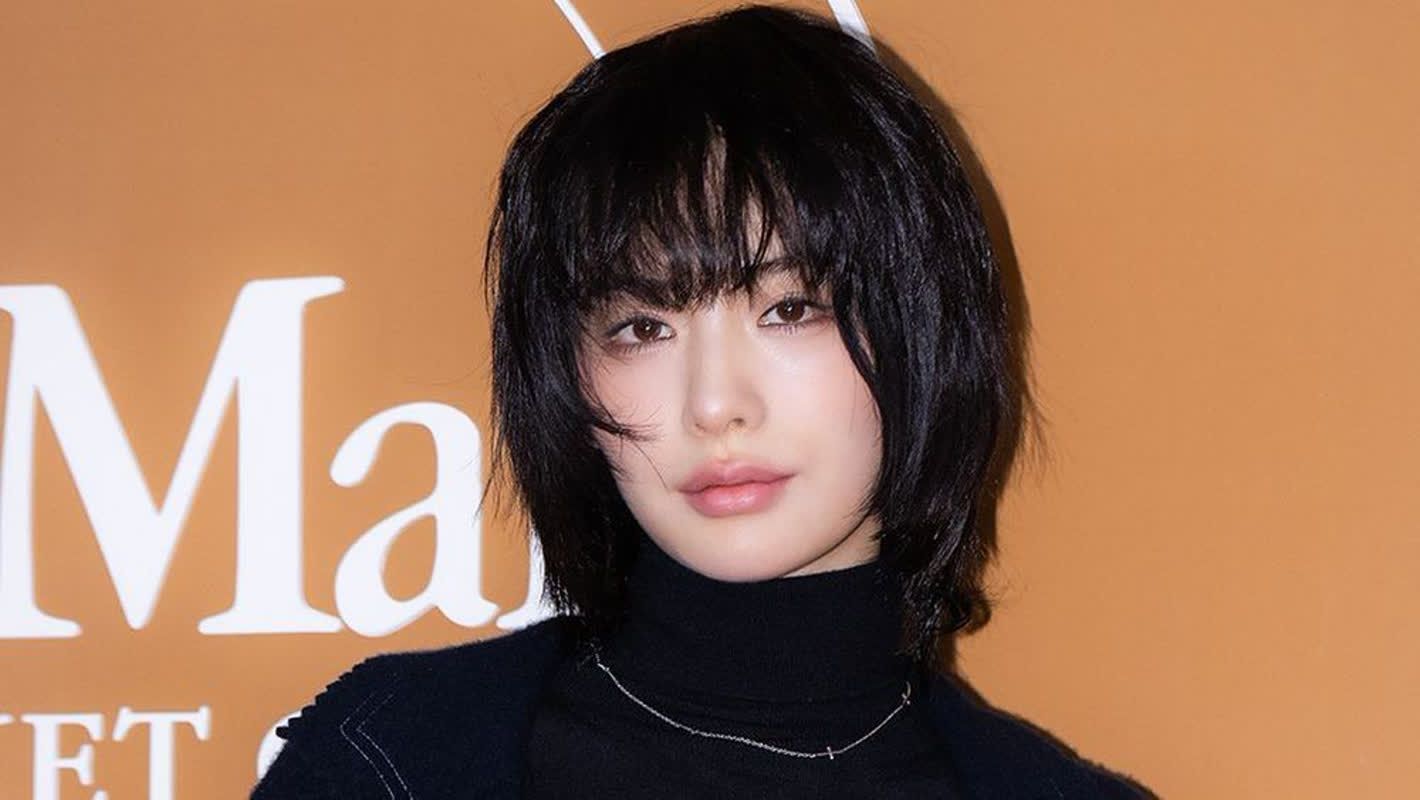 대표 이미지