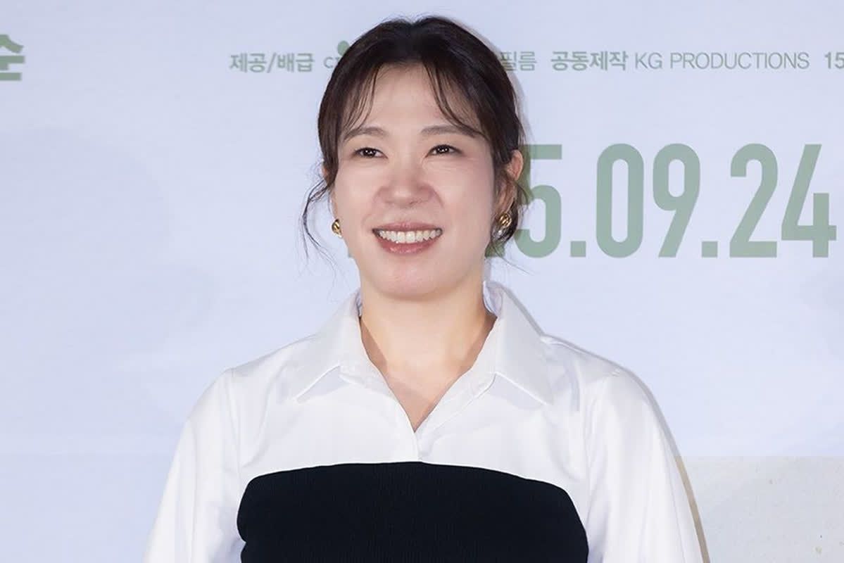 대표 이미지