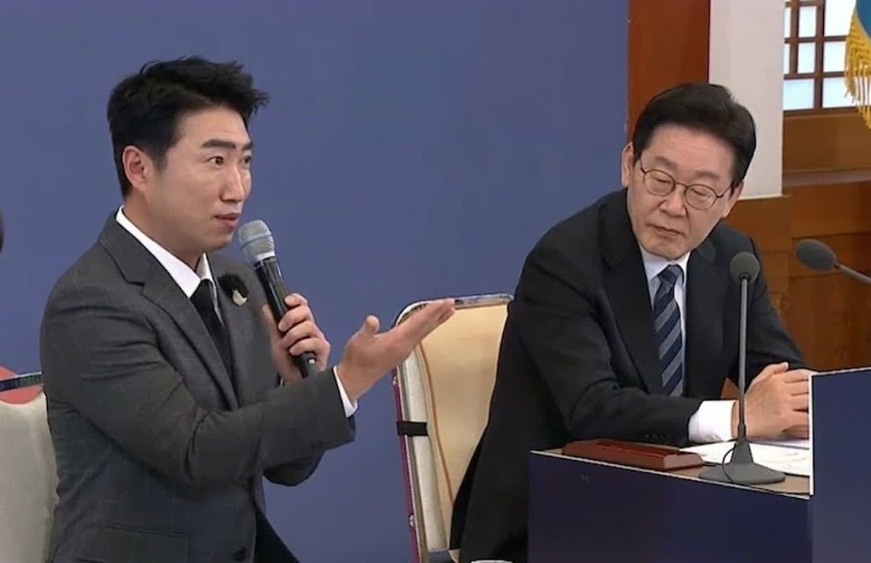 대표 이미지
