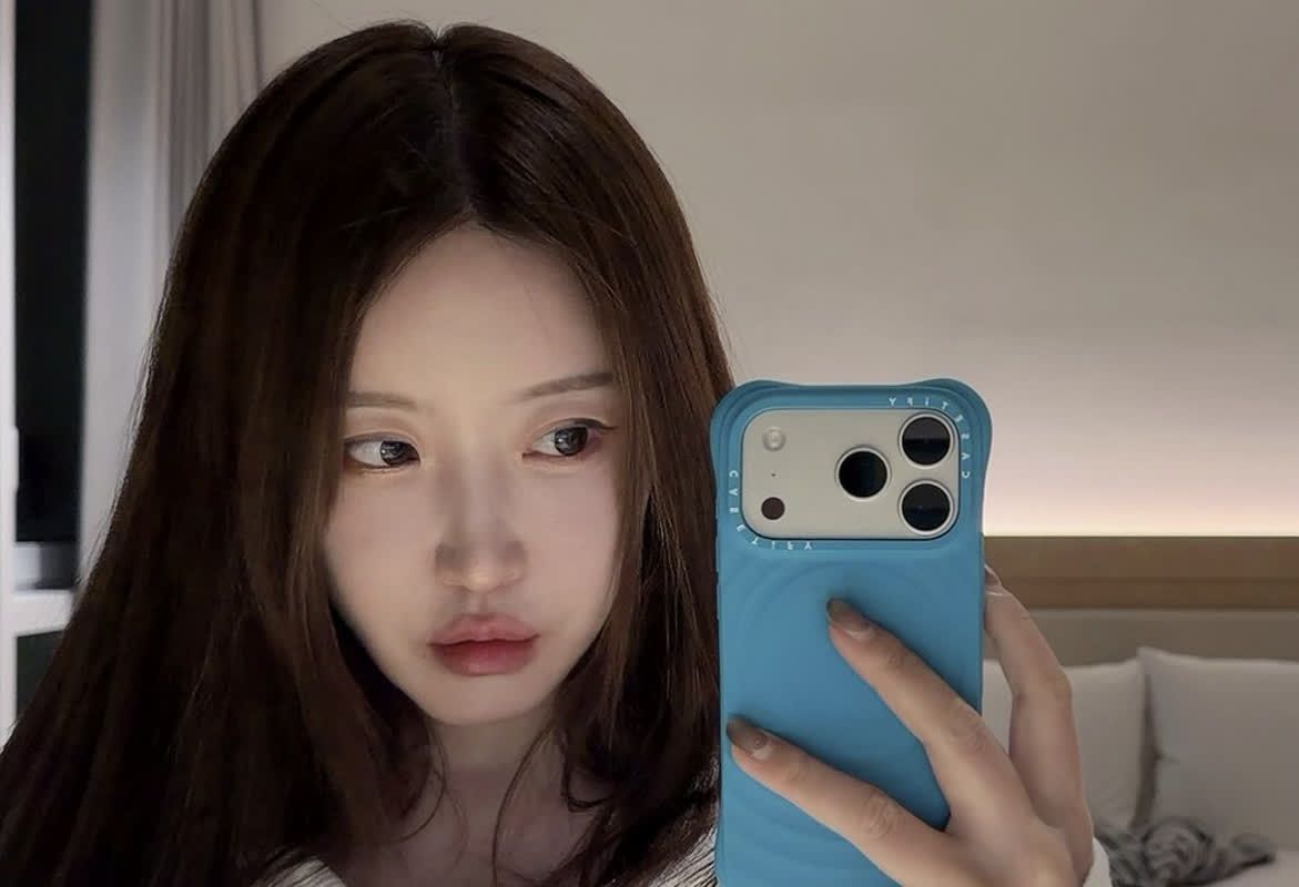 대표 이미지