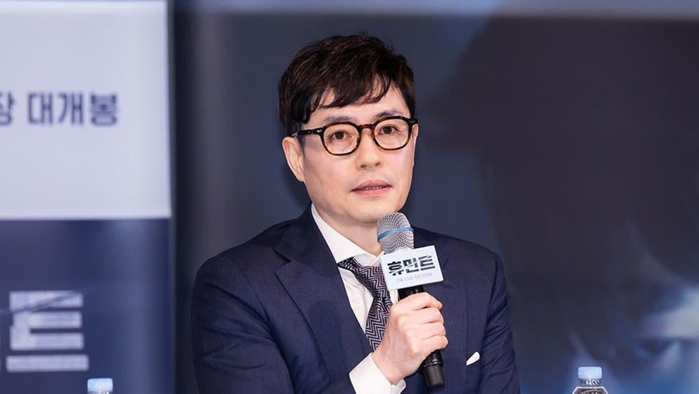 대표 이미지