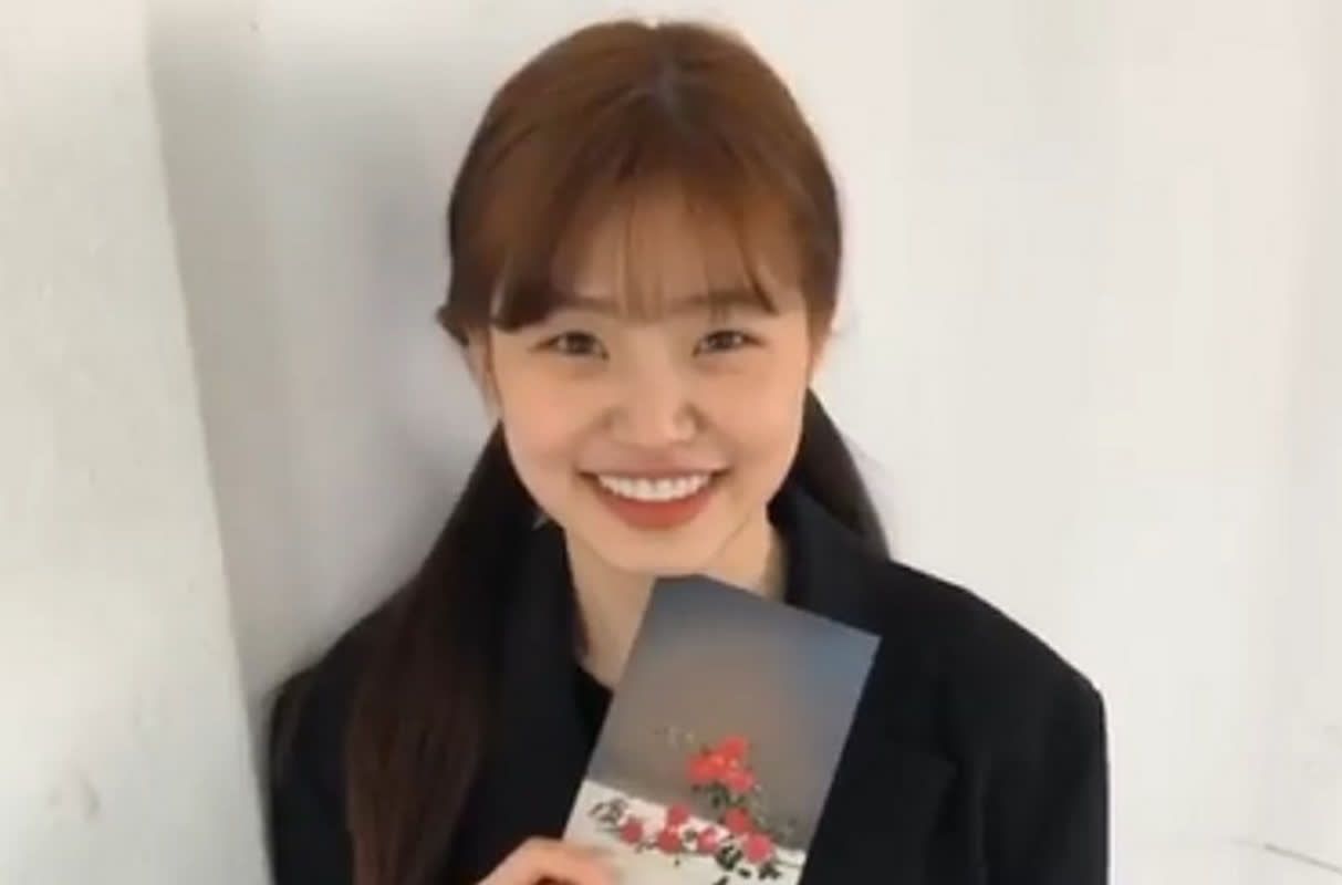 대표 이미지