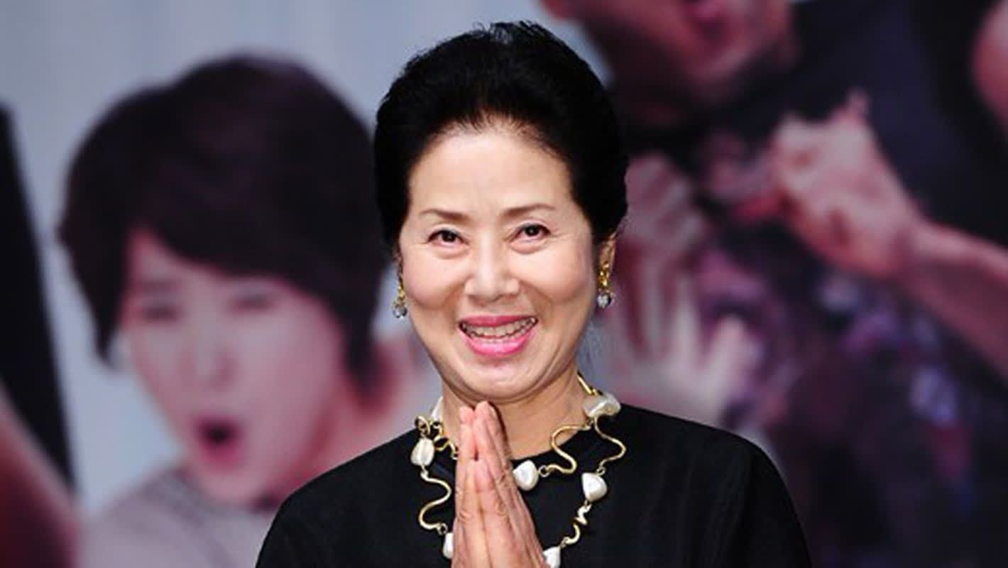 대표 이미지