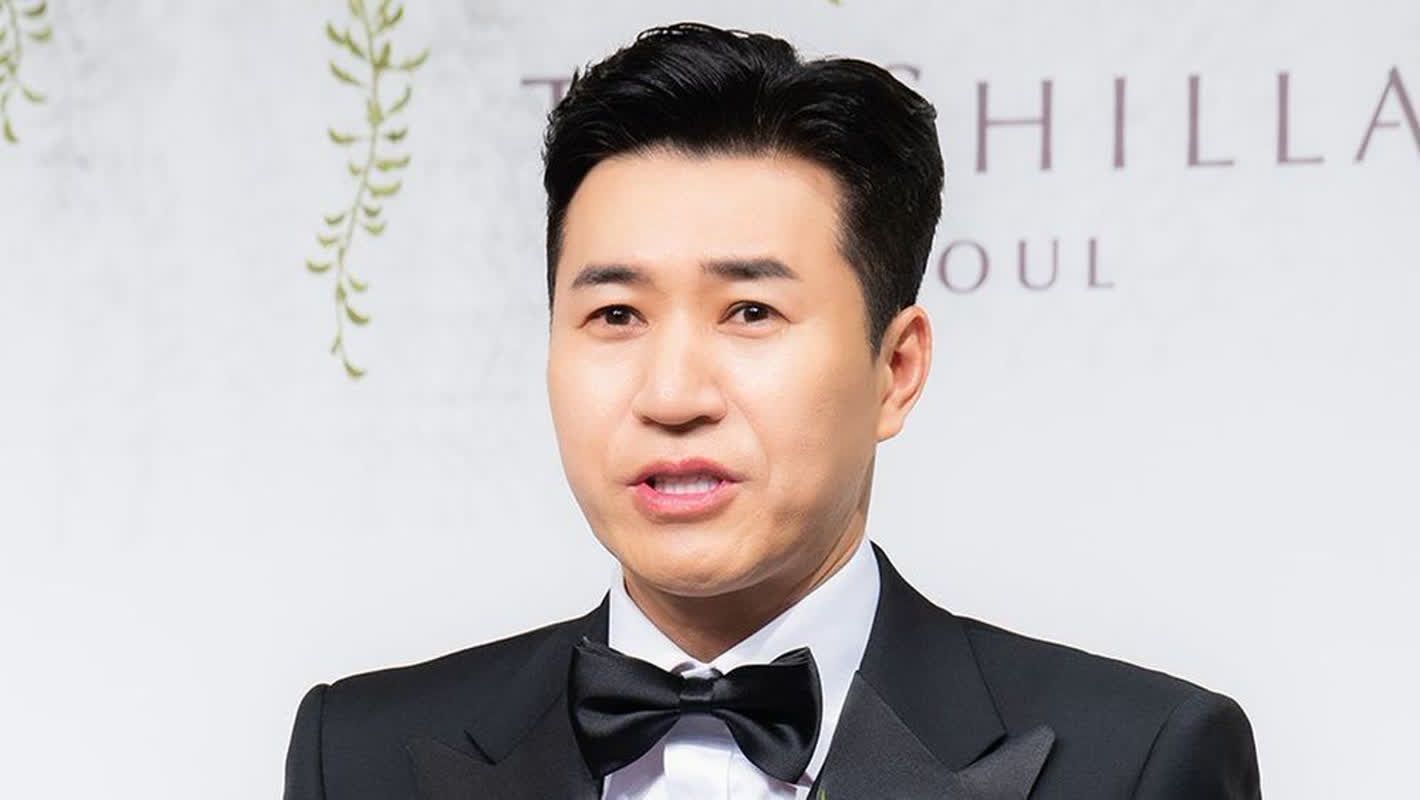 대표 이미지