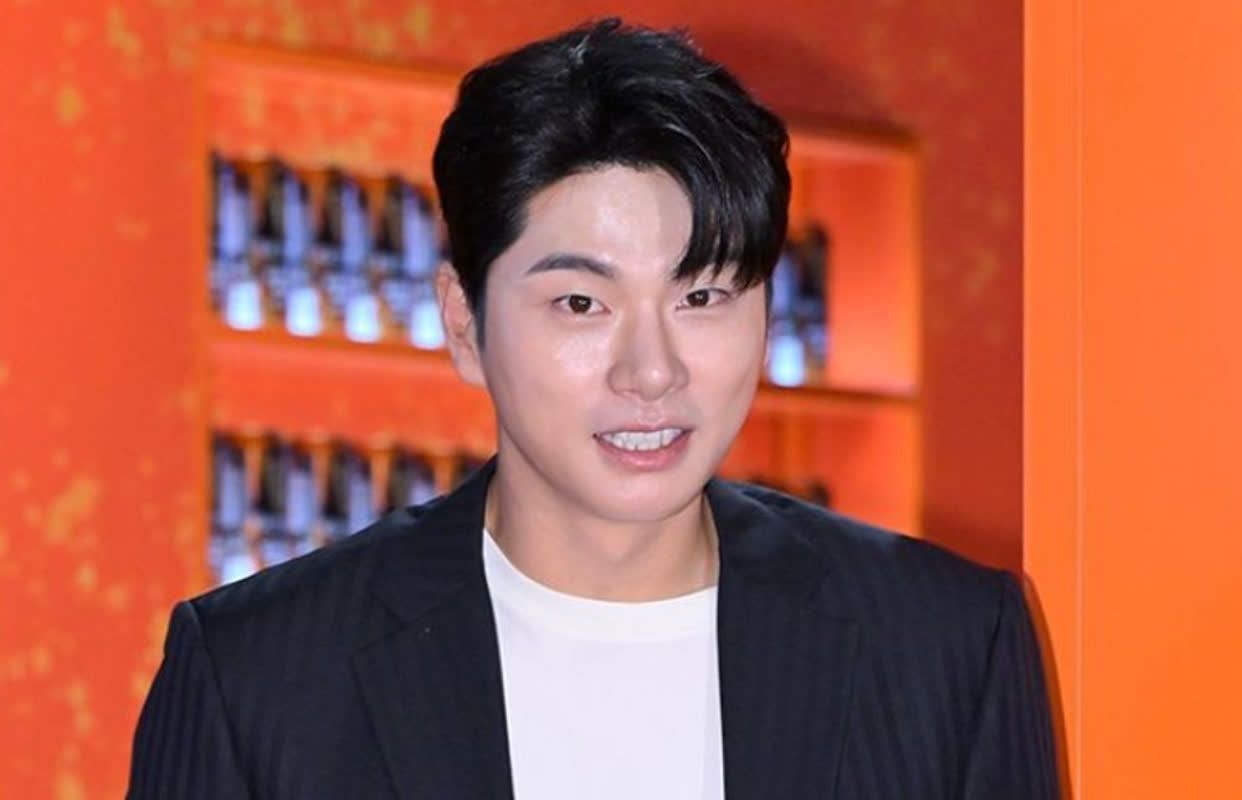 대표 이미지