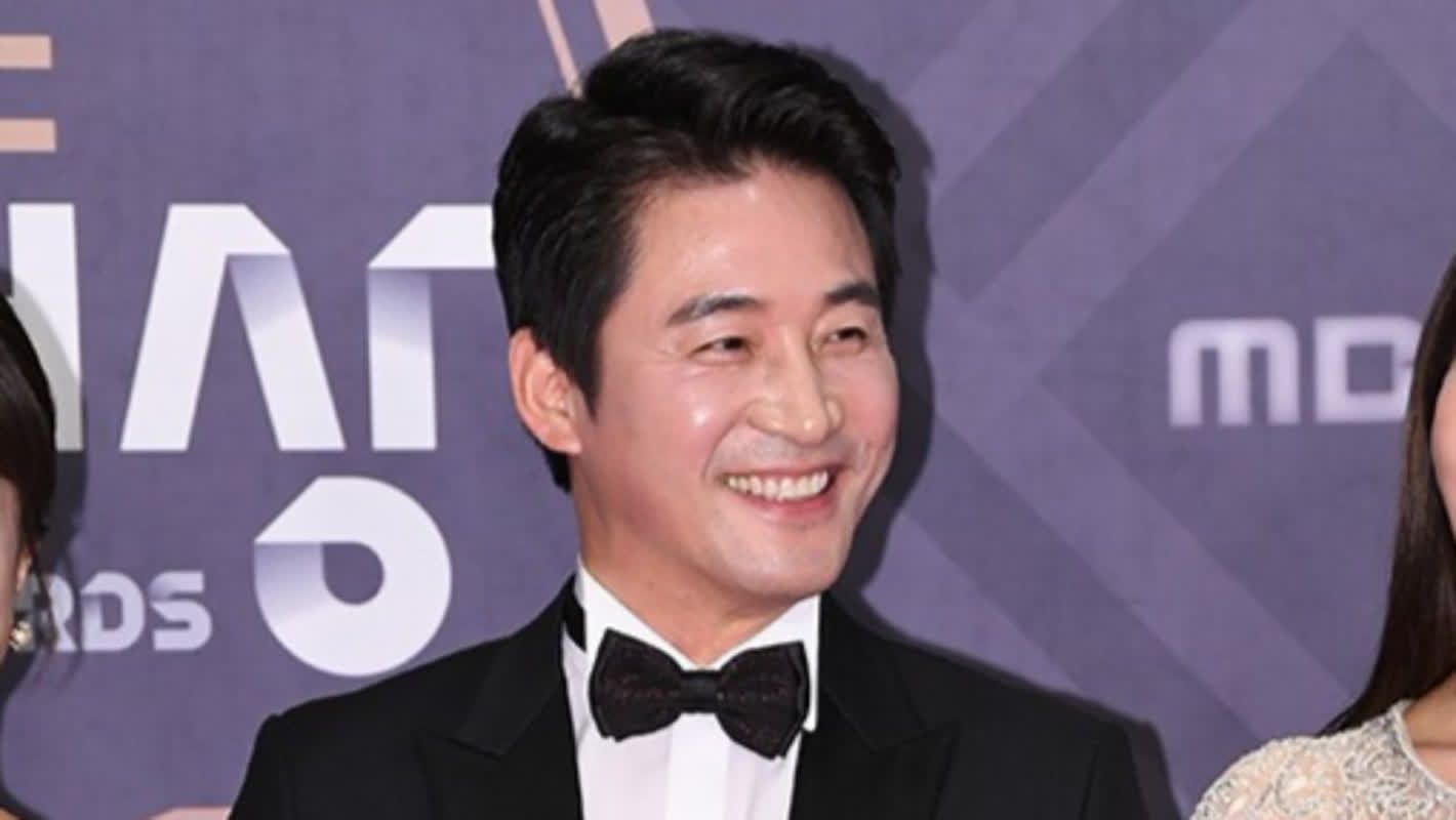 대표 이미지