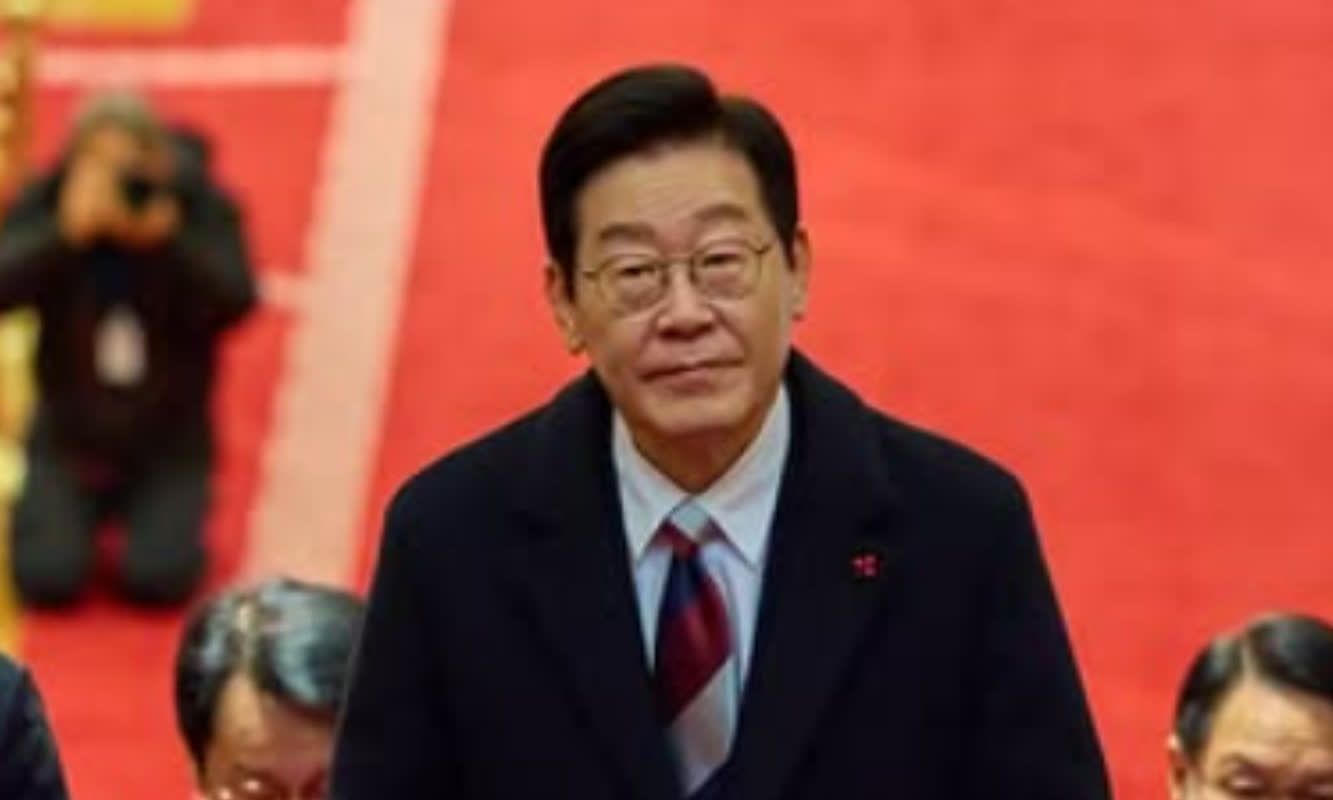 대표 이미지