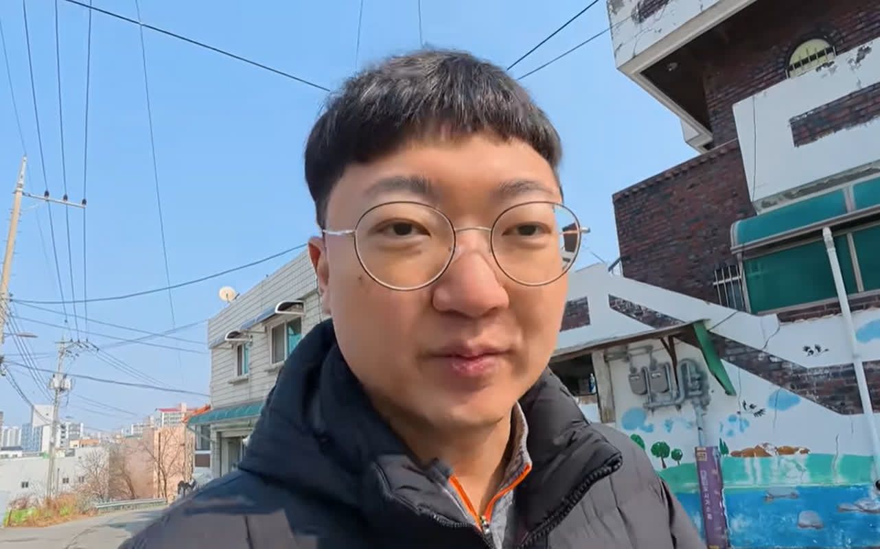 대표 이미지