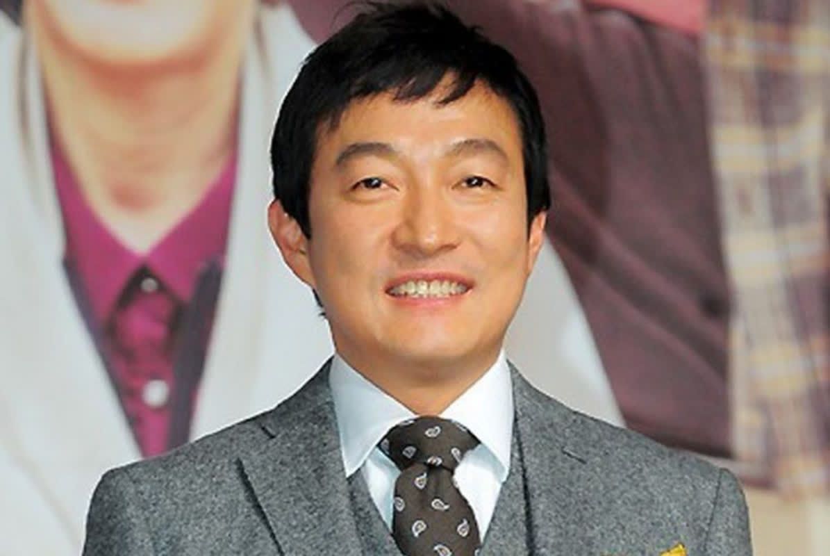 대표 이미지