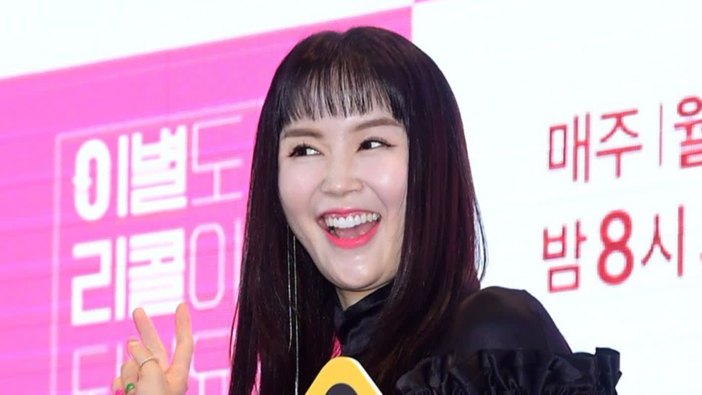 대표 이미지