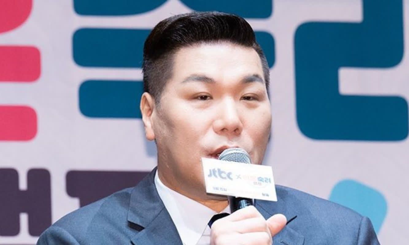 대표 이미지