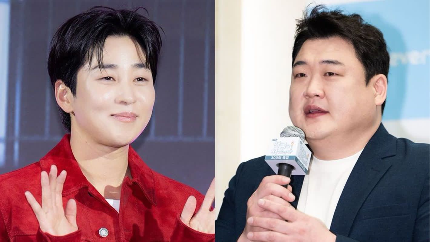 대표 이미지