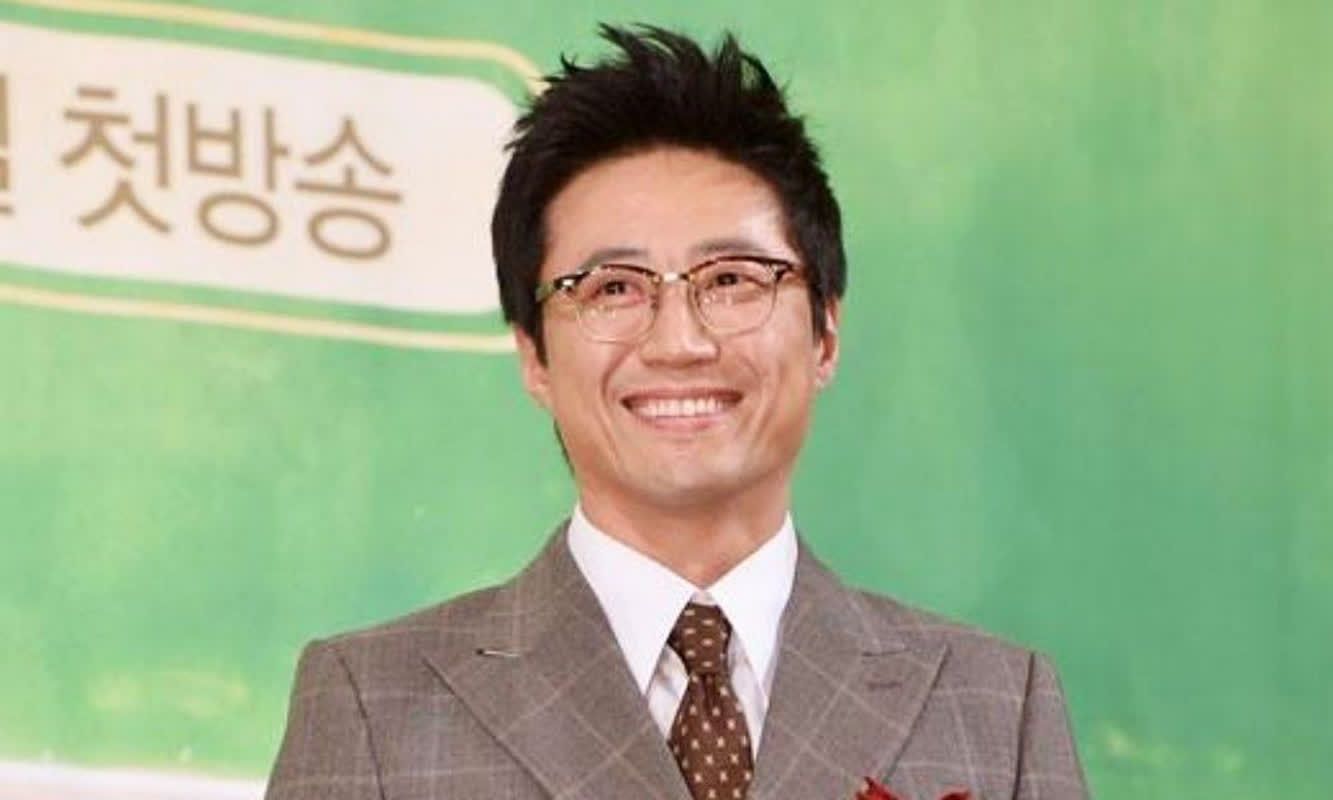 대표 이미지