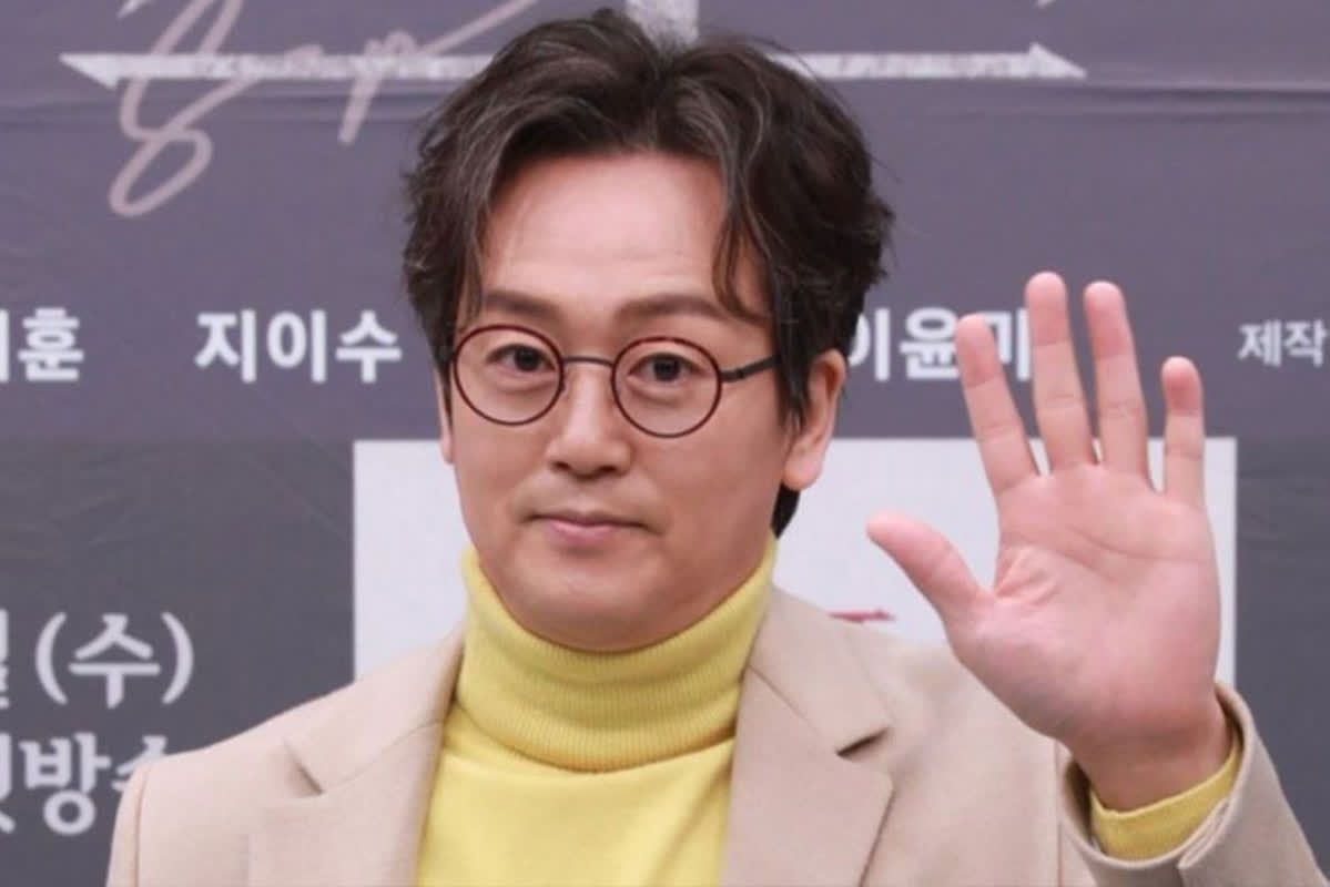 대표 이미지