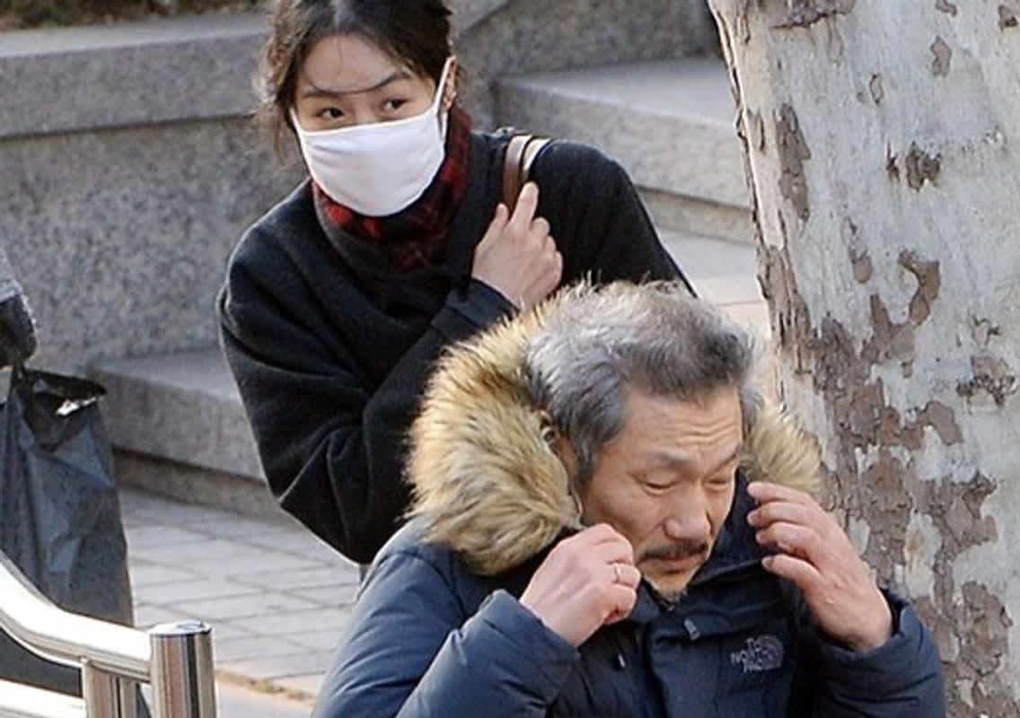 대표 이미지