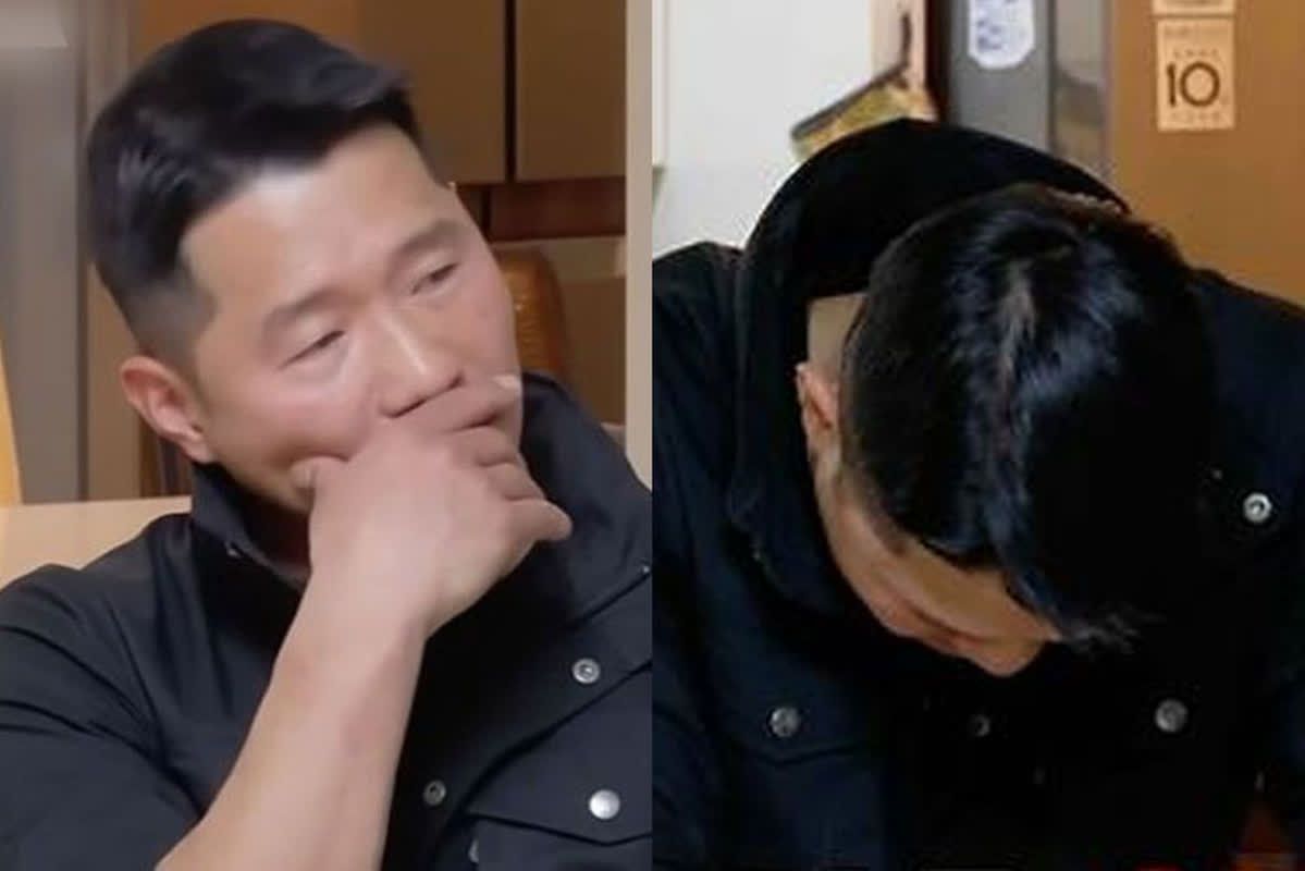 대표 이미지