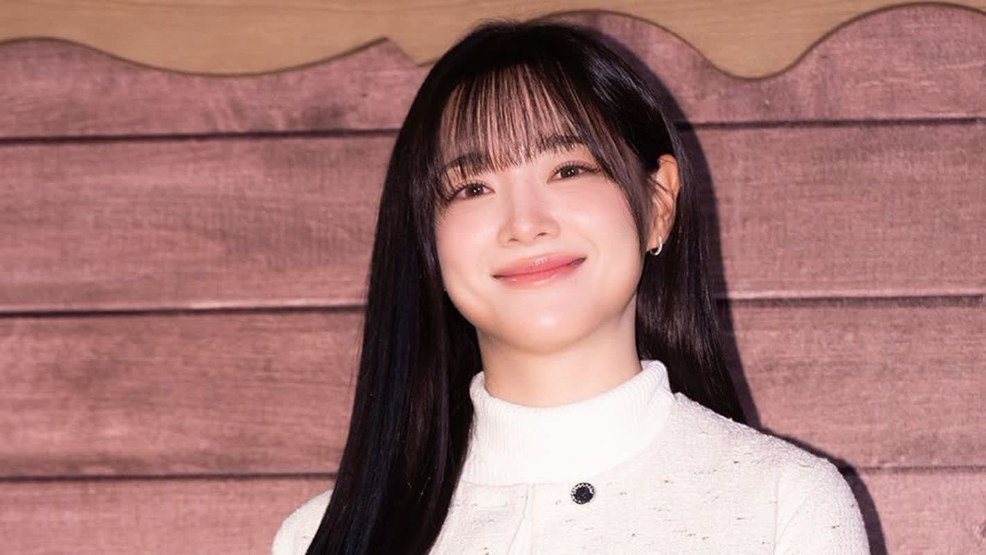 대표 이미지