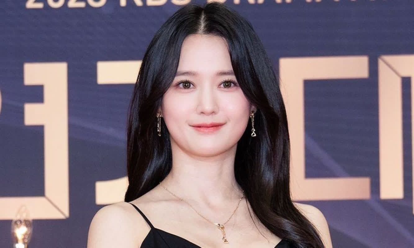 대표 이미지