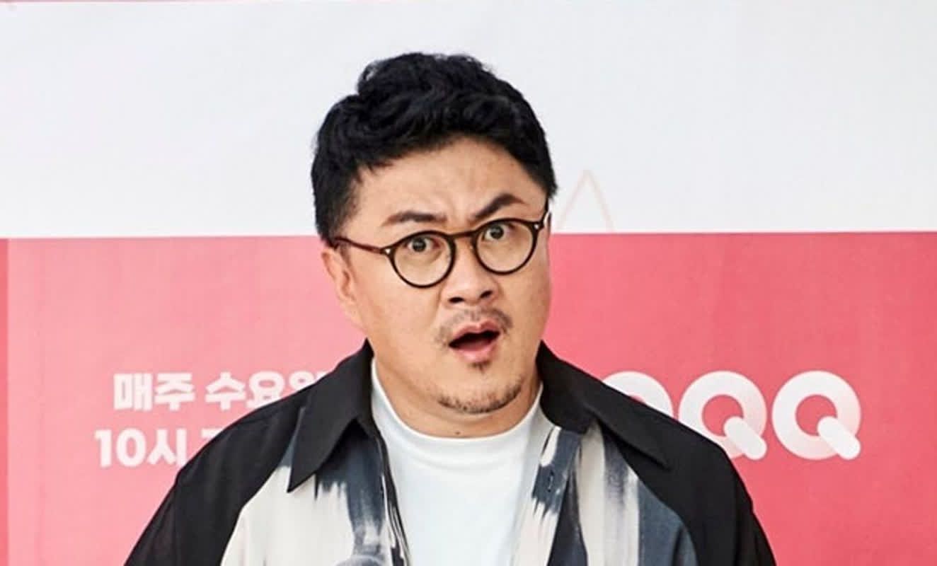 대표 이미지