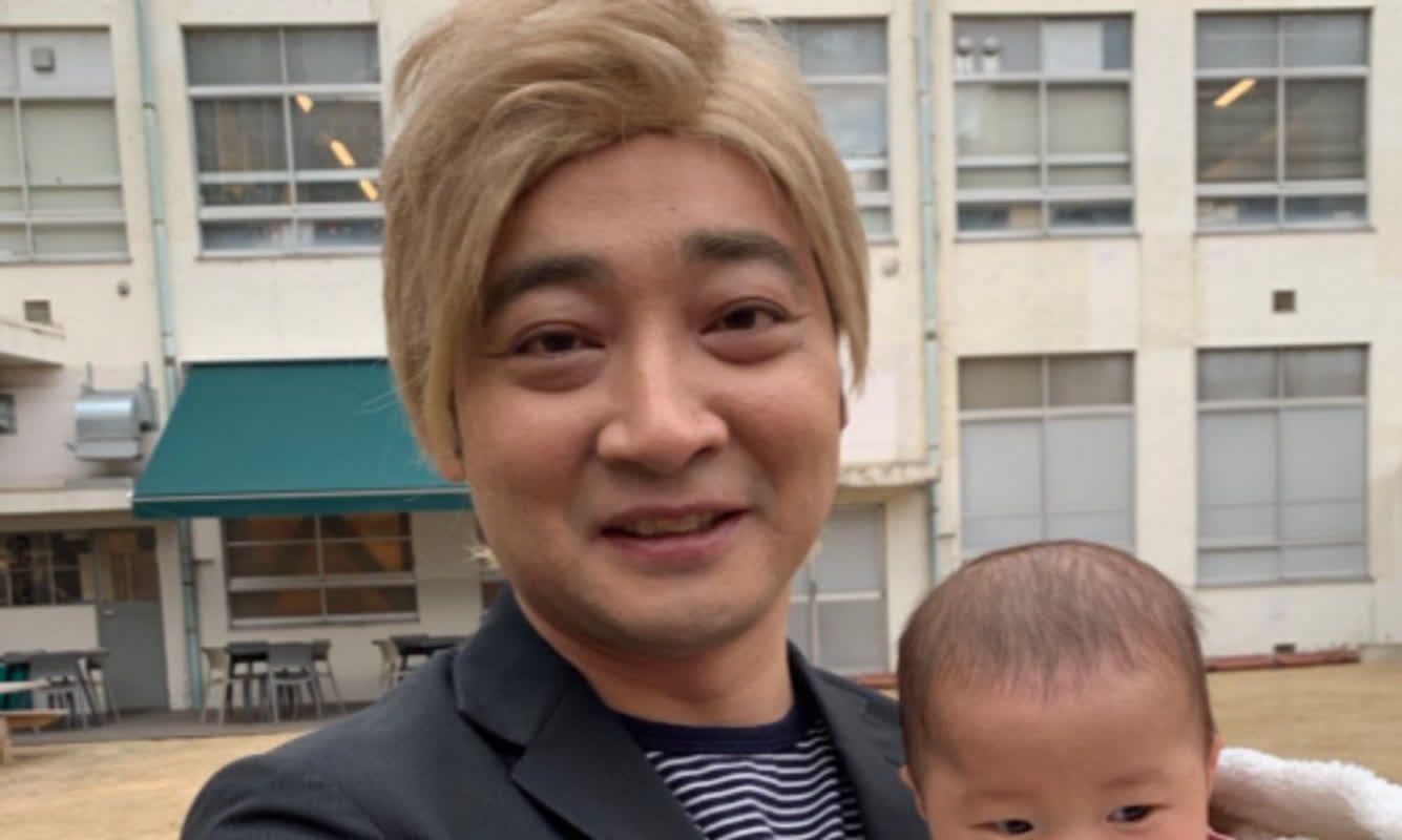 대표 이미지