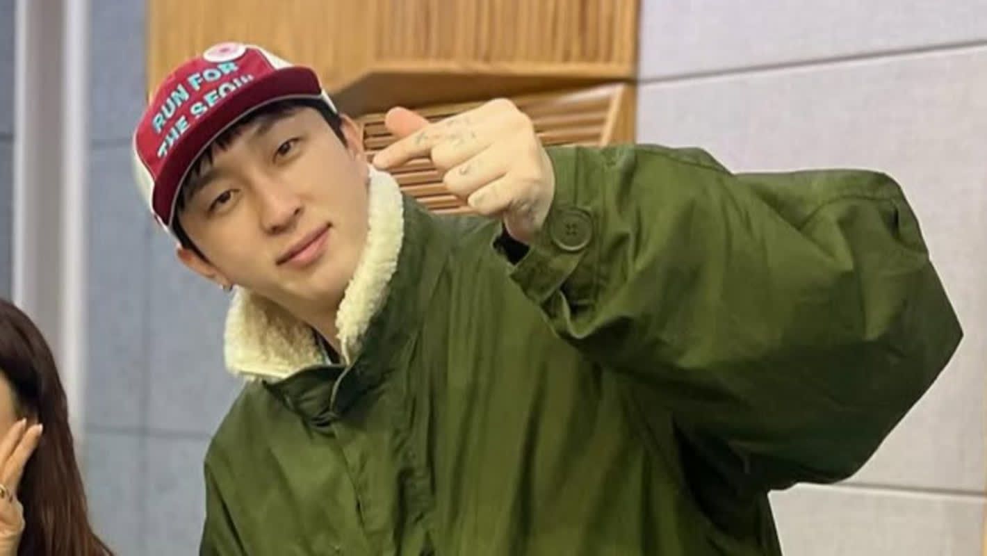 대표 이미지