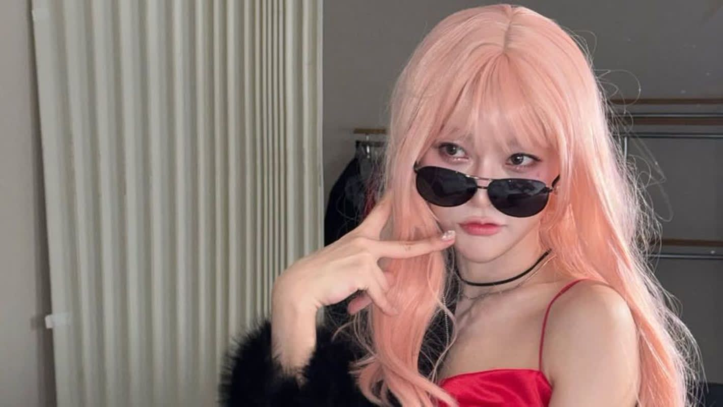 대표 이미지