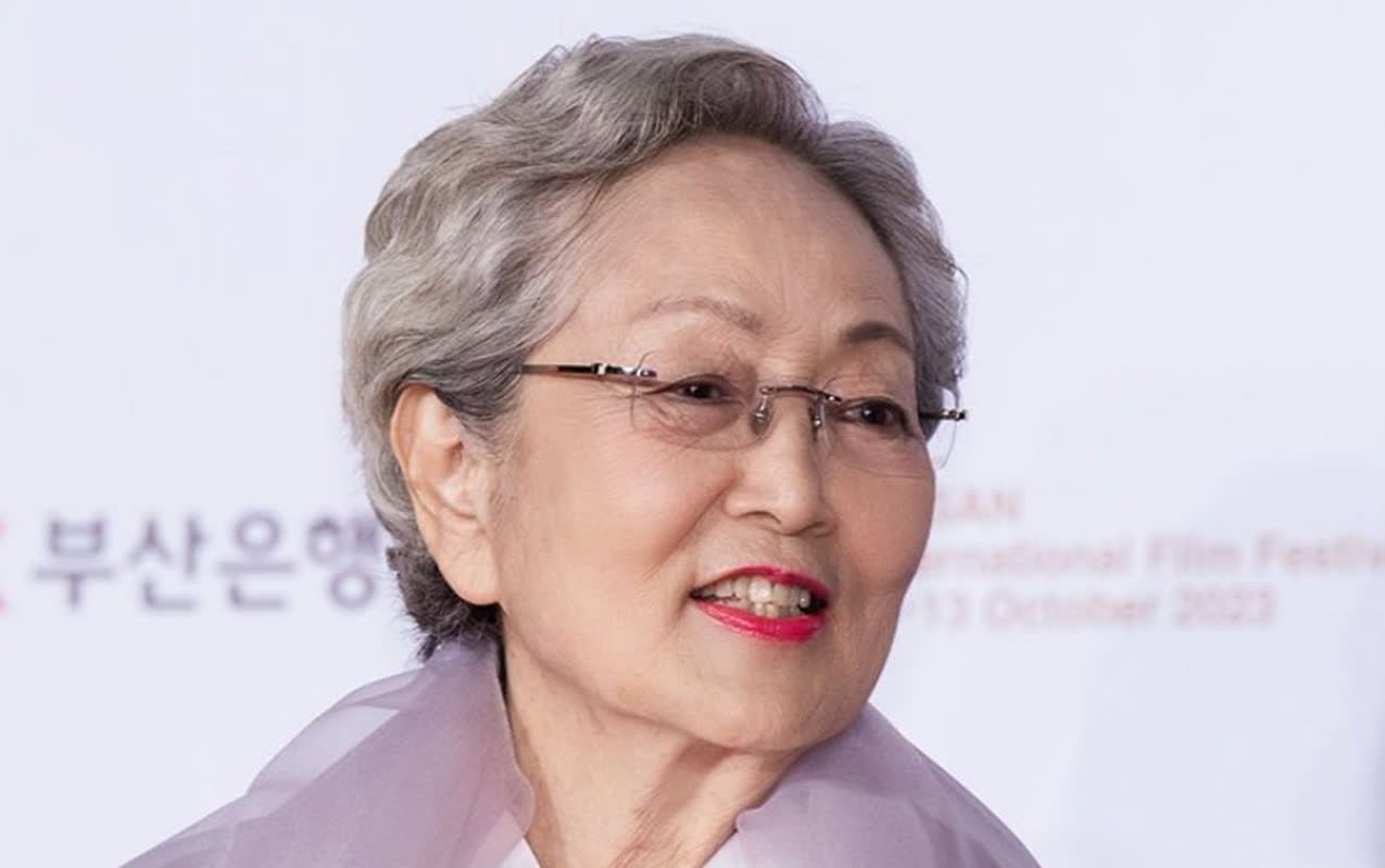 대표 이미지