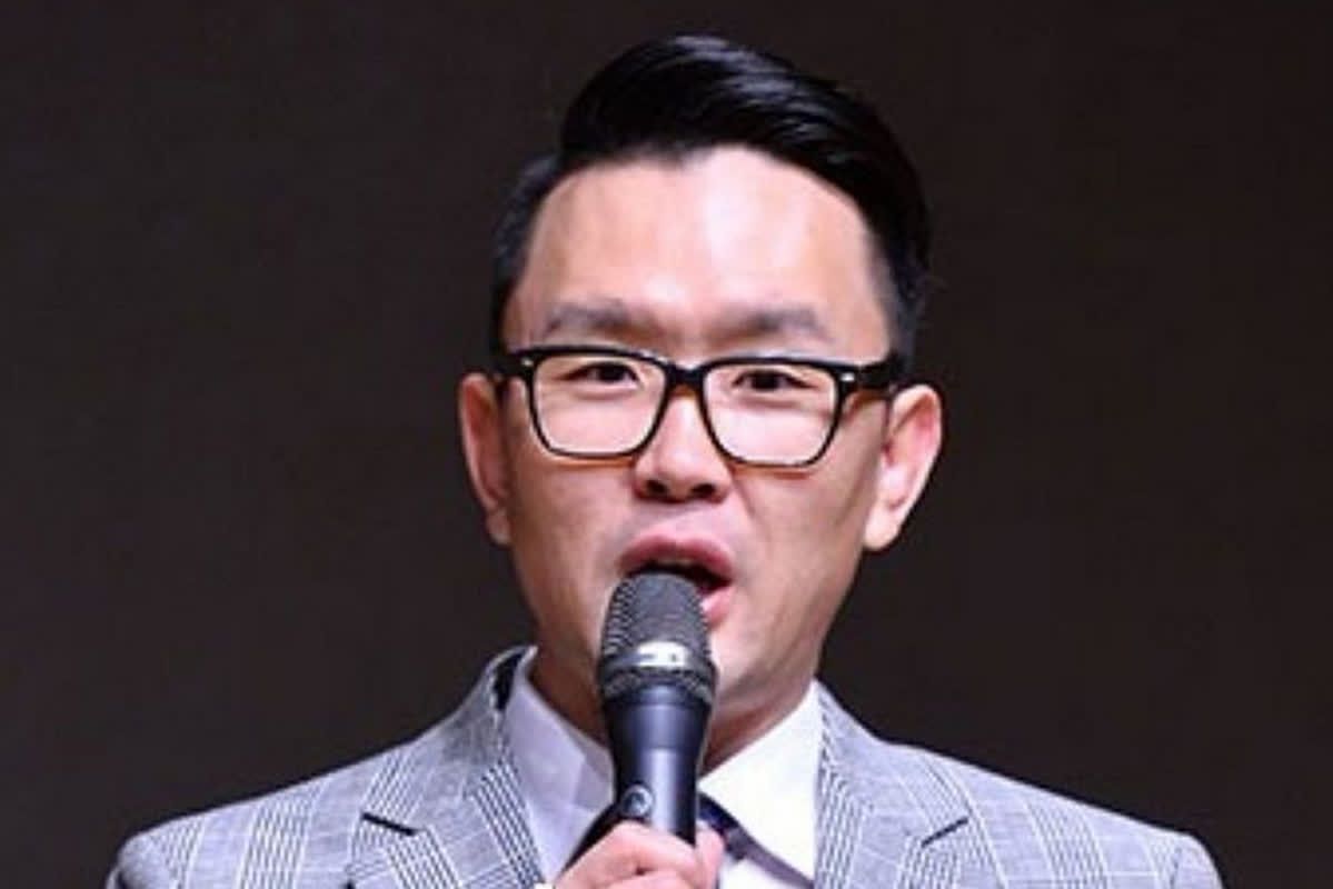 대표 이미지