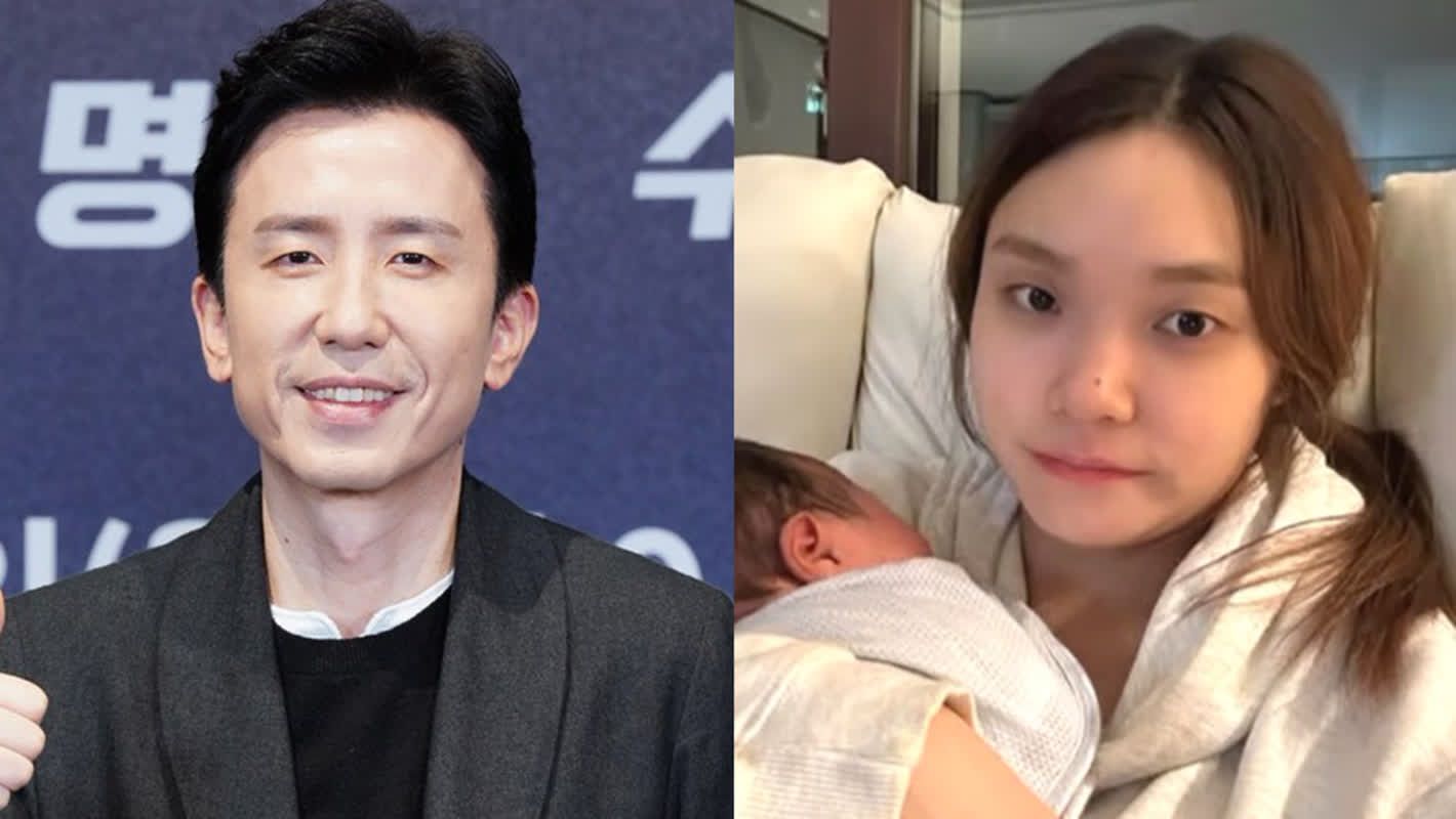 이진아, '표절 논란' 유희열과 11년 인연 마무리..."아낌없는 애정 감사... - 뉴스 썸네일 이미지