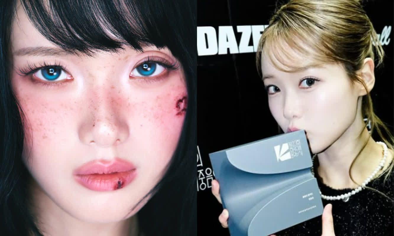 대표 이미지