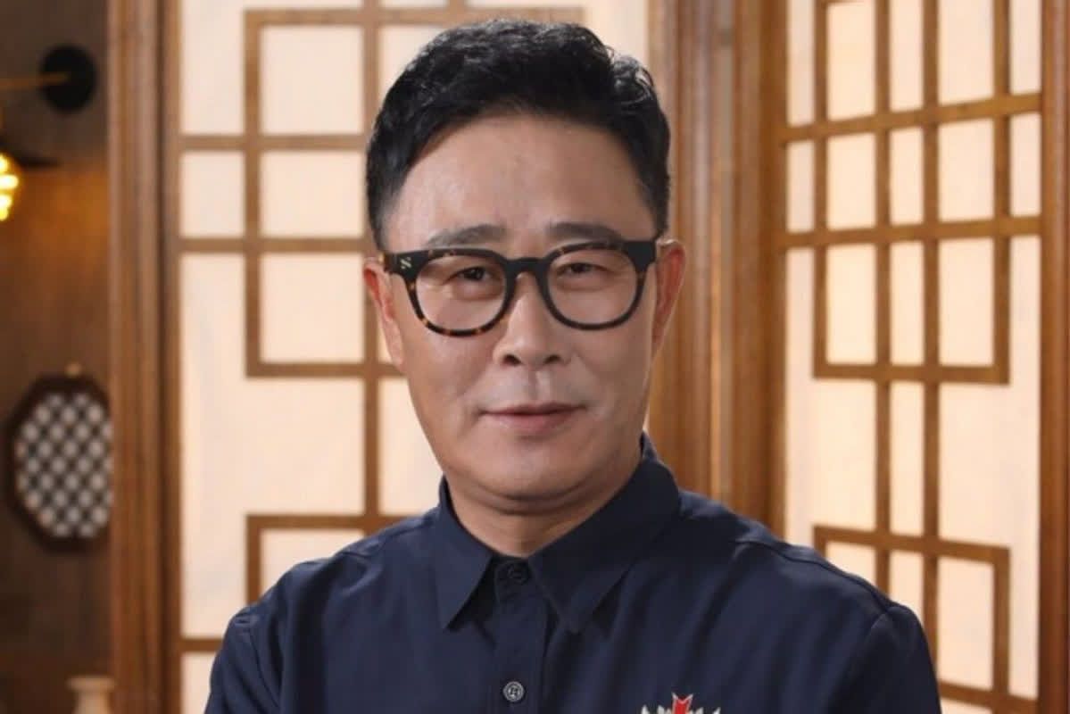 대표 이미지