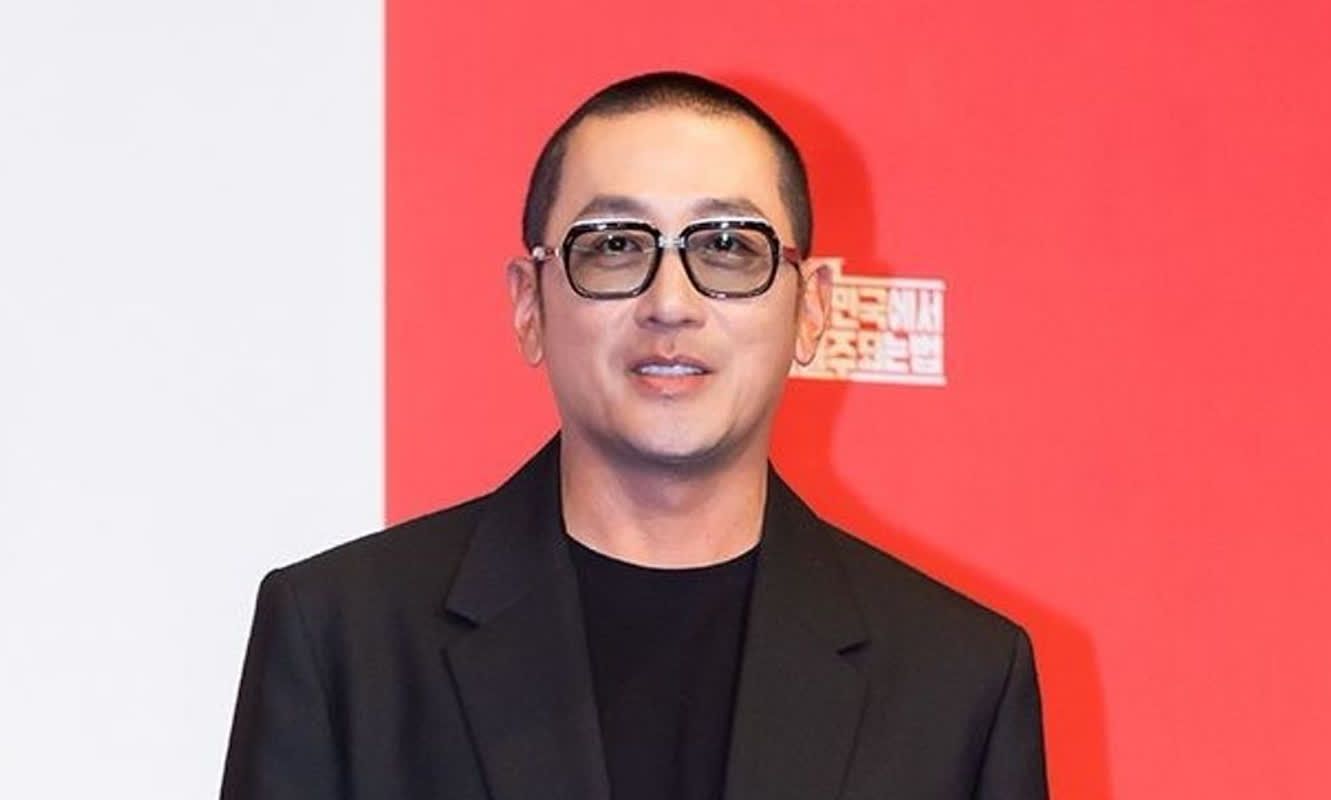 대표 이미지