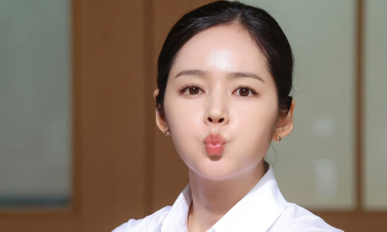 대표 이미지