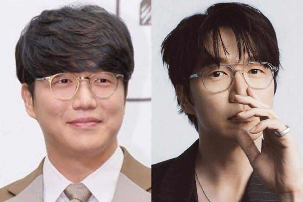 대표 이미지