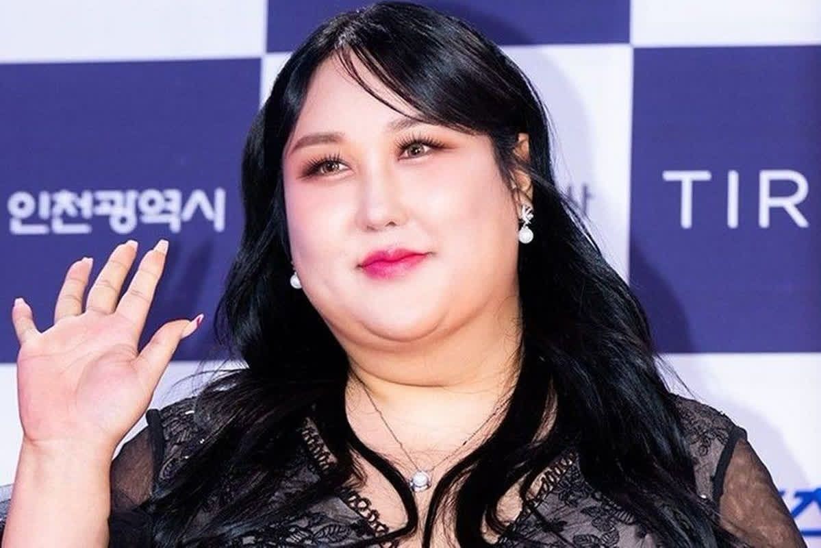 대표 이미지