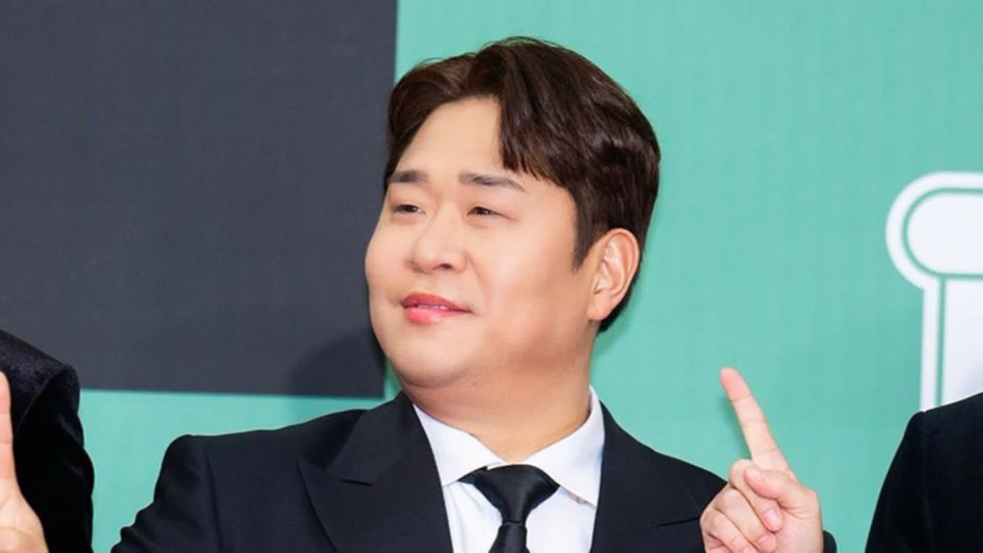 대표 이미지